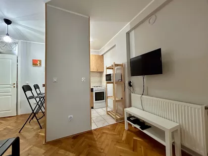 Bulevar Oslobođenja 68C | 4zida.rs