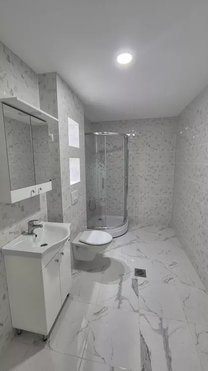 Loznica - Centar | 4zida.rs
