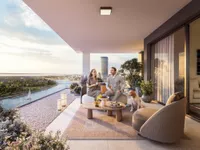 Beograd, Savski Venac, Beograd na vodi | 4zida.rs | 4zida.rs