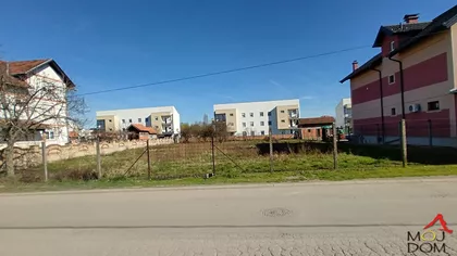 Veternik | 4zida.rs