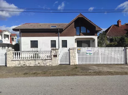 Hajduk Veljkova 51 | 4zida.rs