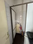 Lokal | 4zida