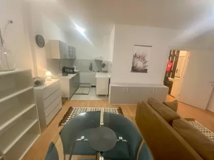 Vojvode Bojovića | 4zida.rs