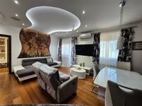 Centar, Gradske lokacije, Pančevo | 4zida.rs | 4zida.rs