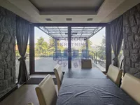 Sremska Kamenica, Gradske lokacije, Novi Sad | 4zida.rs