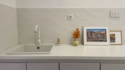 Koste Taušanovića 1 | 4zida.rs