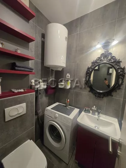 Đorđa Kratovca | 4zida.rs