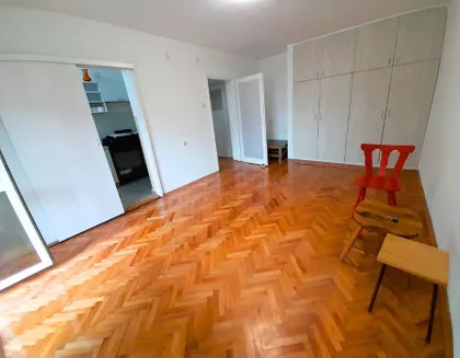 Strahinjića Bana 2 | 4zida.rs