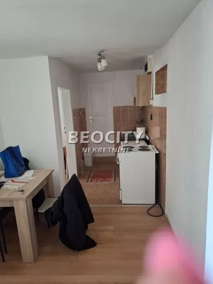 Kosovska | 4zida.rs