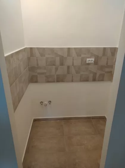 Braće Jerković | 4zida.rs