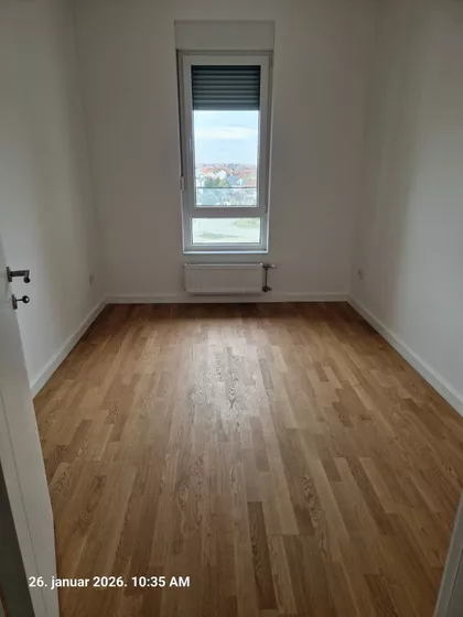 Somborska Rampa | 4zida.rs