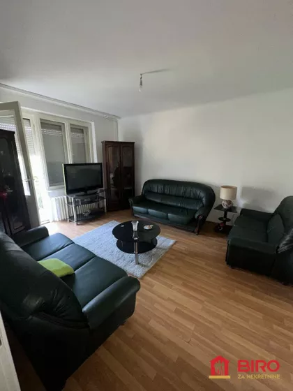 Maksima Gorkog | 4zida.rs