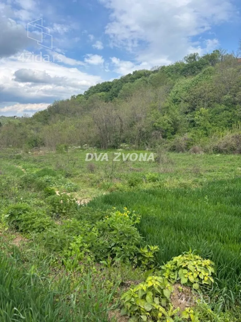 Plac | 4zida
