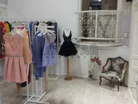 Centar, Medijana, Gradske lokacije, Niš | 4zida.rs