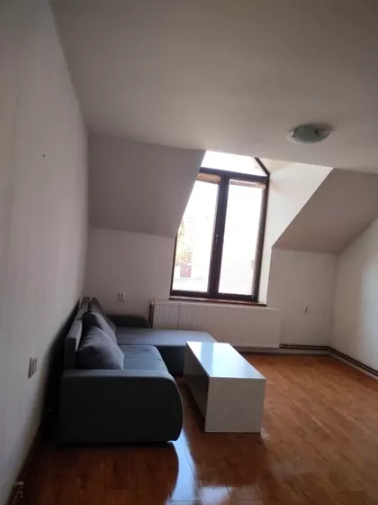 Majšanski Put | 4zida.rs