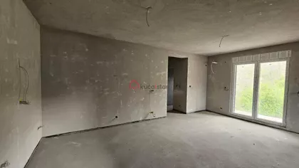 Mirijevo | 4zida.rs