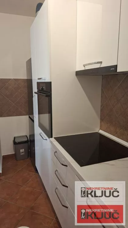 Bulevar Oslobođenja | 4zida.rs