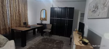 Kneginje Zorke | 4zida.rs