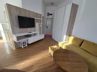 Novi Sad, Gradske lokacije, Telep | 4zida.rs | 4zida.rs