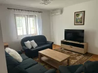Beograd, Voždovac opština, FON | 4zida.rs | 4zida.rs