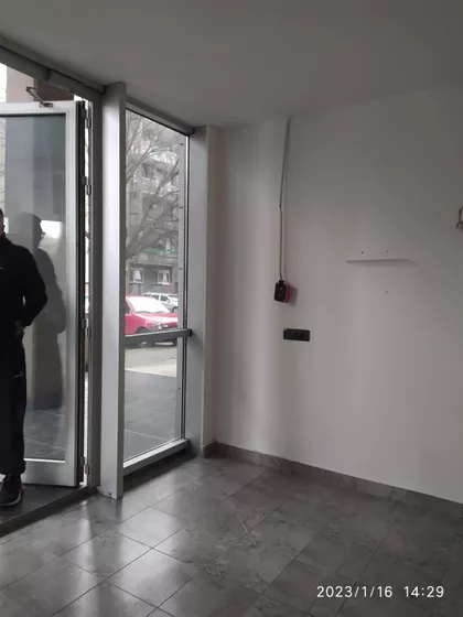 Kej Radoja Dakića 17 | 4zida.rs