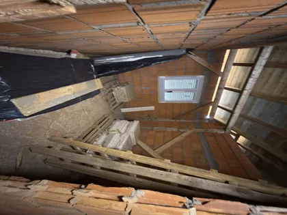 Kamenjak 21 | 4zida.rs