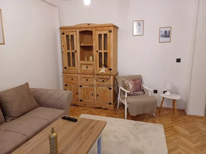 Bulevar Oslobođenja | 4zida.rs