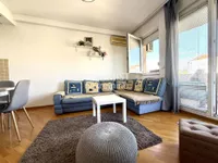 Beograd, Voždovac opština, Trošarina | 4zida.rs | 4zida.rs