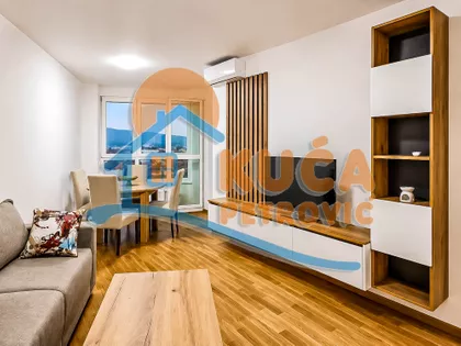 Bulevar Nemanjića | 4zida.rs