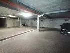 Branka Bajića | 4zida.rs