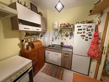 Bežanijska kosa 3 | 4zida.rs