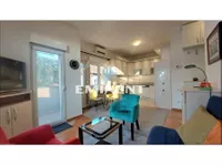 Crveni Krst Vračar, Vračar, Beograd | 4zida.rs