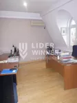 Šestosoban stan | 4zida