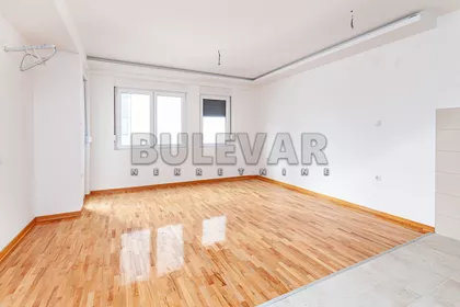 Knjaževačka | 4zida.rs