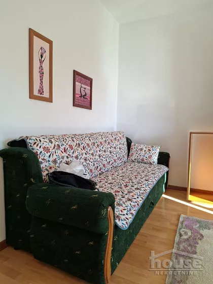 Novi Sad - Centar | 4zida.rs