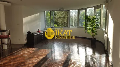 Nebojšina | 4zida.rs