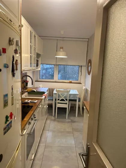 Blok 11c - Stari Merkator | 4zida.rs