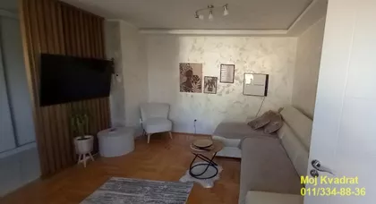Ratka Mitrovića | 4zida.rs