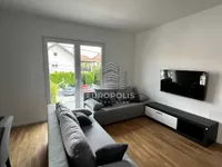 Kumodraž 2, Kumodraž, Voždovac opština, Beograd | 4zida.rs