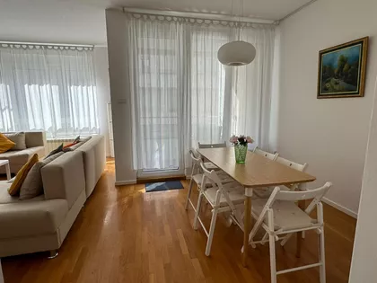 Gajeva | 4zida.rs