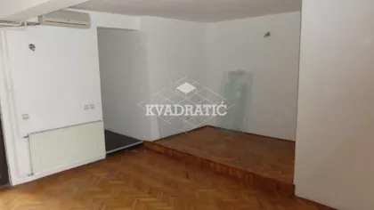 Kraljice Marije | 4zida.rs