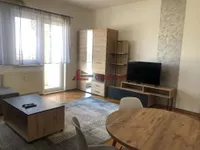 Bajnat, Gradske lokacije, Subotica | 4zida.rs