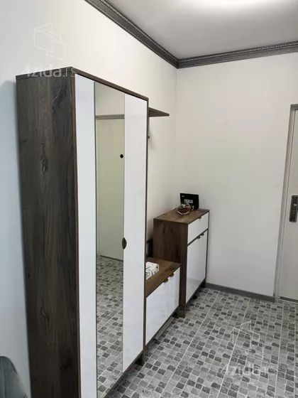 Kertvaroš | 4zida.rs