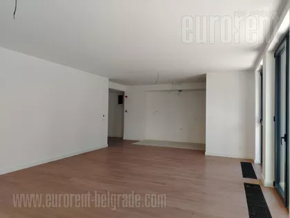 BEOGRAD NA VODI | 4zida.rs