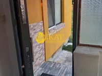 Bavanište, Okolne lokacije, Kovin | 4zida.rs