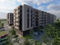Centar, Gradske lokacije, Pančevo | 4zida.rs