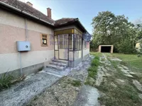 Turija, Okolne lokacije, Srbobran | 4zida.rs