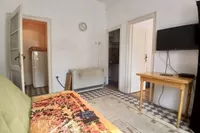 Beograd, Stari Grad opština, Beograd centar | 4zida.rs | 4zida.rs