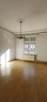 Beograd, Stari Grad opština, Atelje 212 | 4zida.rs | 4zida.rs