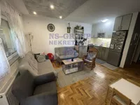 Adice, Gradske lokacije, Novi Sad | 4zida.rs